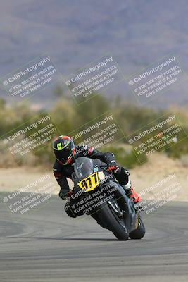 media/Mar-14-2024-Racers Edge (Thu) [[4dba5072a2]]/B Group/Session 3 Turn 4/